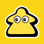 MyScoreTracker v1.1.8.3 APK (Full Version)