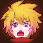 Mystic Guardian PV v1.91.bfgp MOD APK (Paid, Unlimited Money)