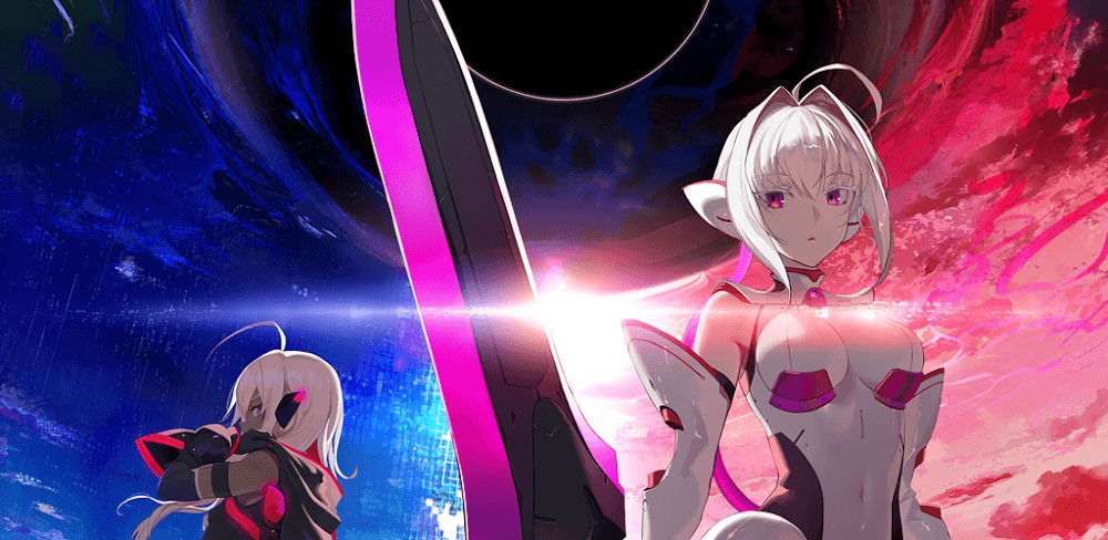 N-INNOCENCE v1.1.5.0 MOD APK (God Mode, One Hit Kill)