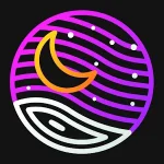 Nambula – Lines Icon Pack v71 APK (Full Version)