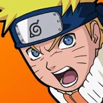 NARUTO: Ultimate Ninja STORM v1.1.2.9 MOD APK (Coins, Unlocked All)
