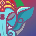 Navamsha v4.4.8.9 MOD APK (Premium Unlocked)