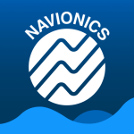 Navionics® Boating v24.24.1.1 MOD APK (Premium Unlocked)