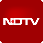 NDTV News v26.03 MOD APK (Premium Unlocked)