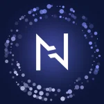 Nebula v4.4.63.00 MOD APK (Premium Subscribed)