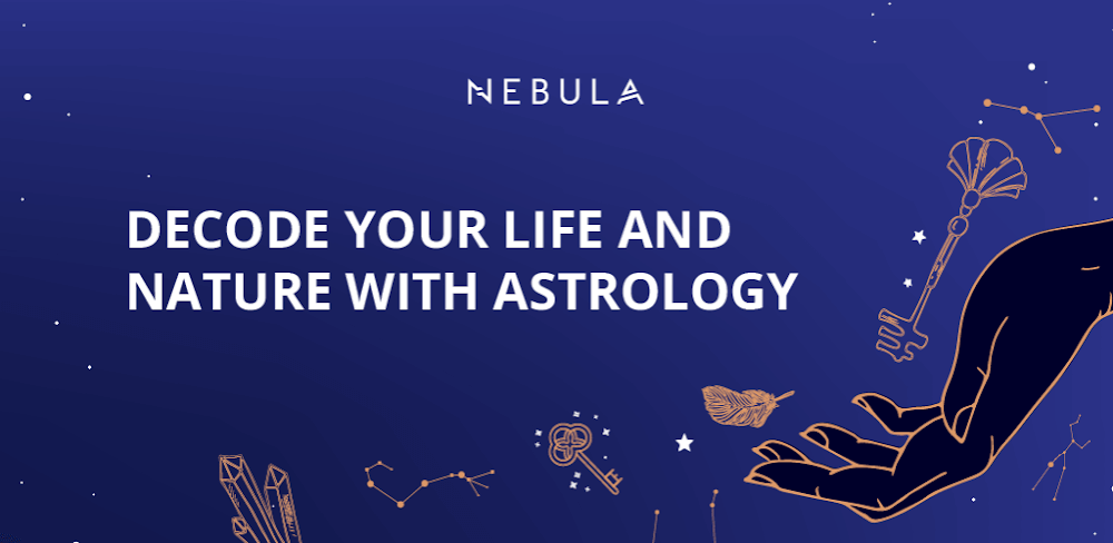 Nebula v4.4.63.00 MOD APK (Premium Subscribed)