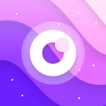 Nebula Icon Pack v8.8.2.7 APK (Full Version)