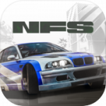 Need for Speed Mobile v1.1.11.168 APK (Full Game)