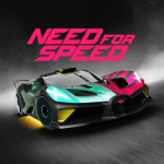 Need for Speed No Limits v9.9.1.0 MOD APK (Unlimited Nitro)