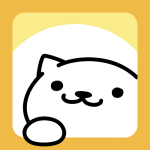 Neko Atsume v1.1.15.1 MOD APK (Unlimited Money)
