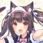 Nekopara Love Project Vol.1 v1.3 APK (Unlocked Game)