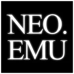NEO.emu v1.1.5.85 APK (Full Version)