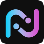 Neo Launcher v7.3 MOD APK (Premium Unlocked)