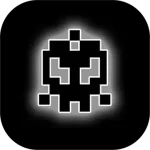 Neon-W Icon Pack v2.3 APK (Full Version)