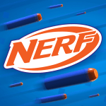 NERF: Superblast v1.1.16.0 MOD APK (Unlimited Ammo, No Reload)