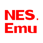 NES.emu v1.1.5.85 APK (PAID/Patched)