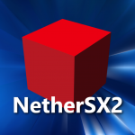 NetherSX2 v2.1 APK (Latest Version)