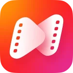 NetShort v2.2.1.6 MOD APK (Premium Unlocked)