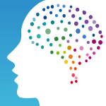 NeuroNation v3.3.8.88 APK (Latest)