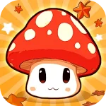 New Rainbow Legend v15.15.0.0 MOD APK (Menu, Damage, Defense Multiplier)