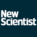 New Scientist v4.20 MOD APK (Premium Unlocked)