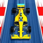 New Star GP v1.1.0.25 MOD APK (Free Purchase)