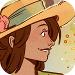 New Witch in Town v1.1.0.17 MOD APK (Unlocked Stories, No Ads)