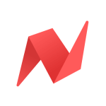 NewsBreak v26.26.13.3 MOD APK (Remove ADS)