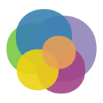 NewsFeed Launcher v30.30.1.0 APK (Full Version)