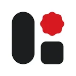 NewThing Widgets Pro v2.6 APK (Full Version)