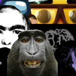 Next bots Online Multiplayer v1.7 MOD APK (Unlimited Money)