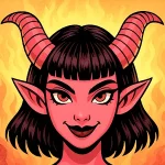 Next Run v1.1.1.2 APK (Unlocked Game)