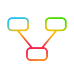 Nice Mind Map v11.11.5.1 MOD APK (Premium Unlocked)