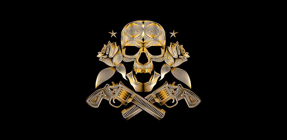 Nickname Generator v1.1.6.1 MOD APK (Pro Unlocked)