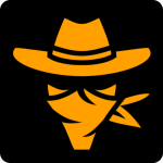 Nickname Generator v1.1.6.1 MOD APK (Pro Unlocked)