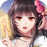 Night Agent v3.3.591.0 MOD APK (Damage, Defense Multiplier, Auto Win)