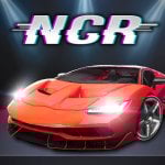 Night City Racing v0.9 MOD APK (No Ads)