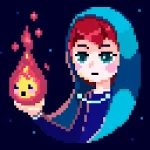 Night Reverie v1.1.0.12 APK (Full Game)