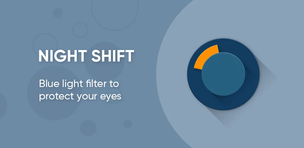 Night Shift v25.25.10.3 MOD APK (Premium Unlocked)