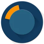 Night Shift v25.25.10.3 MOD APK (Premium Unlocked)