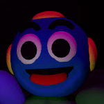 Night Watchman v0.0.4.3 MOD APK (Instant Win, Removed Ads)