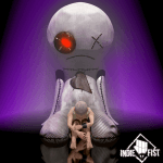Nightmare Gate v1.1.6.4 MOD APK (Menu, Immortality, Speed)