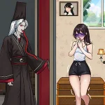 Nightmare Puzzles: The Unknown v1.1.4.3 MOD APK (Menu, Unlimited Hints, Remove Ads)