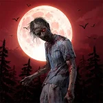 Nightmares Within:Zombie v1.1.2.4 MOD APK (Menu, Unlimited Ammo, Godmode, One Hit)