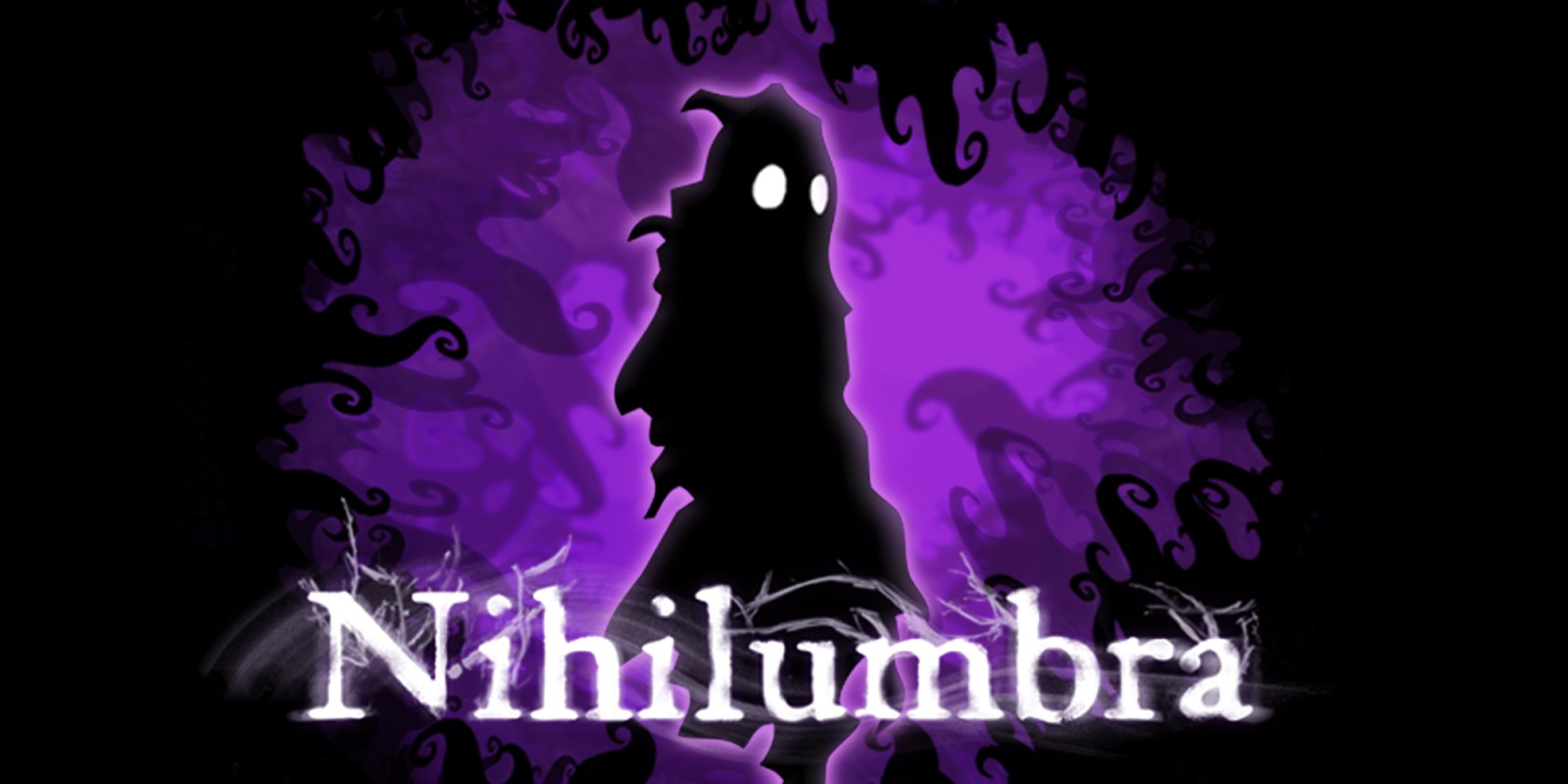 Nihilumbra v4 MOD APK (Unlocked Full Version)