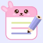 Cute Notes v5.5.0.2 MOD APK (Premium Unlocked)