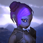 Nimian Legends : Vandgels v2.2 APK (Full Version)