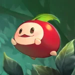 Nine Chronicles M v420.420.0.6 MOD APK (Menu, One Hit)