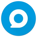 Nine – Email & Calendar v4.9.77b MOD APK (Premium Unlocked)