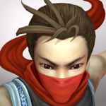 Nine Nights v2.1 APK (Full Version)